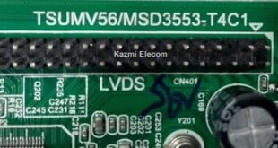 Tsumv56 Msd3553 T4C1 Software