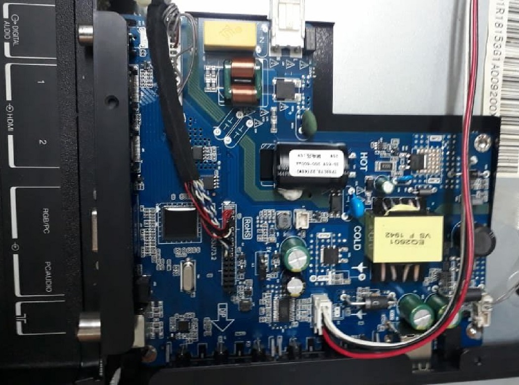 Vs.tp53U73.2_Firmware