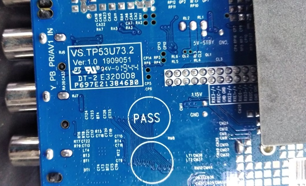 Vs.tp53U73.2_Software