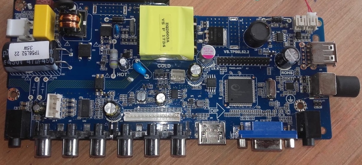 Vs.tp56L52.2_Firmware