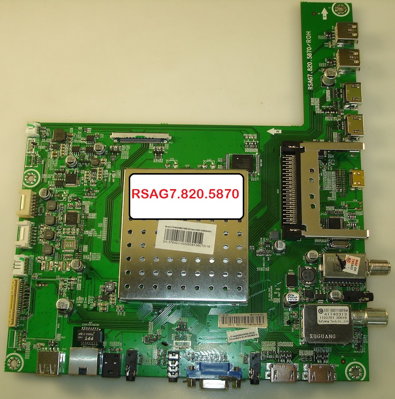 Rsag7.820.5870_Firmware