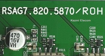 Kazmi_Elecom