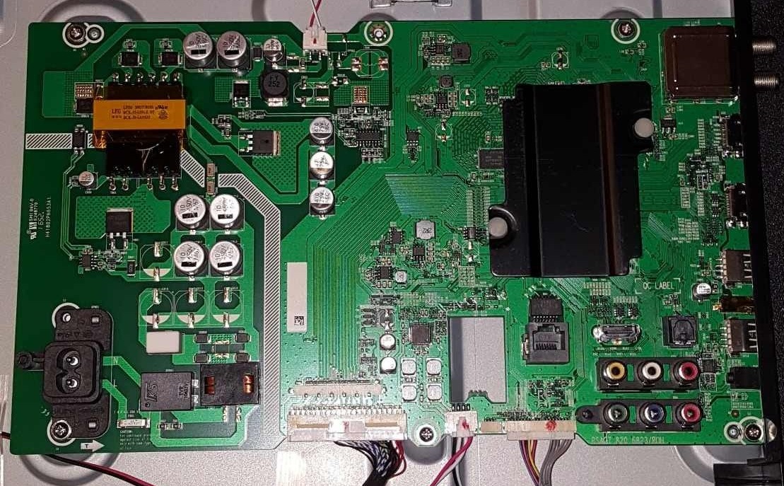 Rsag7.820.6823_Firmware