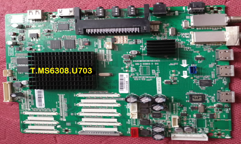 T.ms6308.U703_Firmware