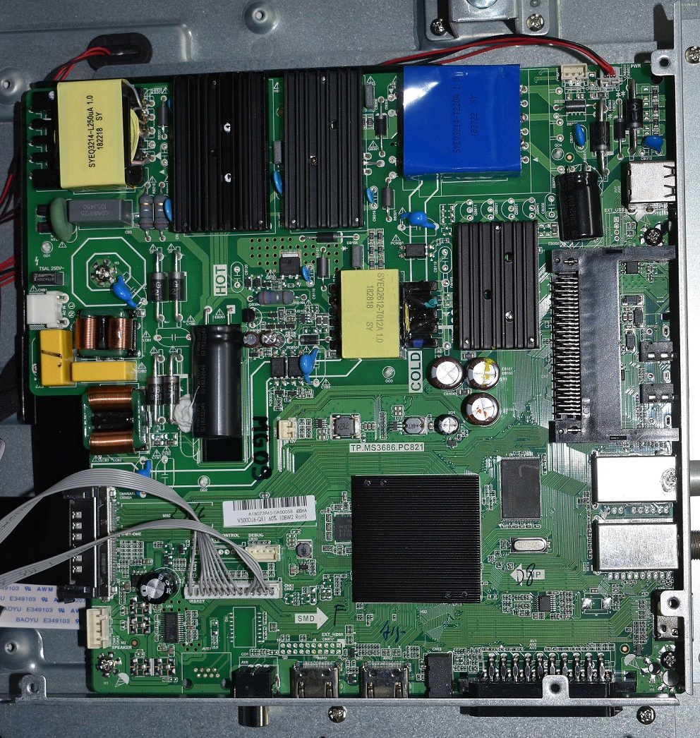 Tp.ms3686.Pc821_Firmware