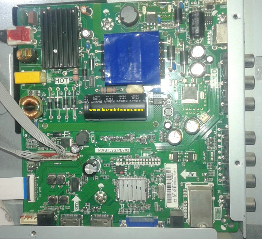 Tp.vst59S.pb702_Firmware