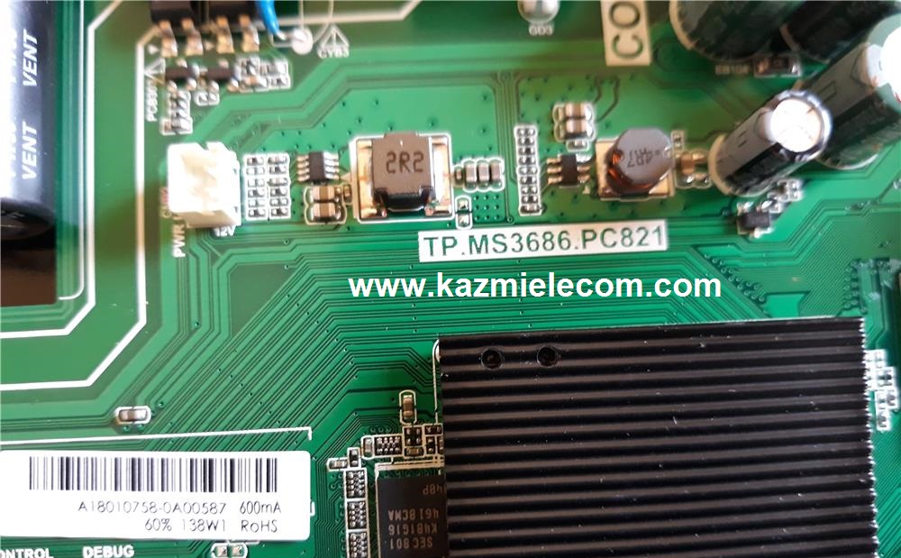 Tp.ms3686.Pc821