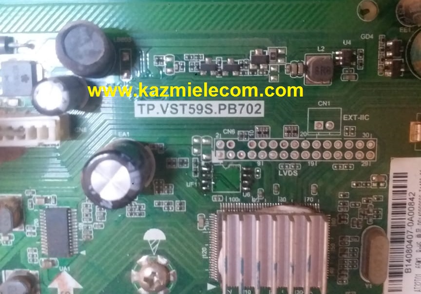 Tp.vst59S.pb702