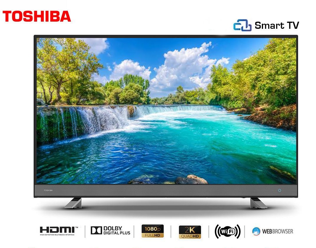 Toshiba 40L5400Ze Firmware Free Download Toshiba_40L5400Ze_Firmware