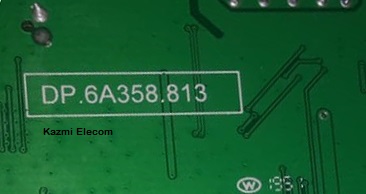 Kazmi-elecom