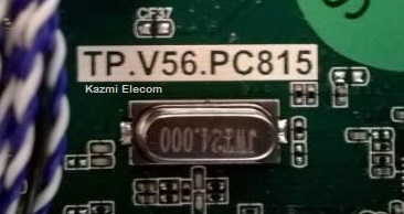 Kazmi-Elecom