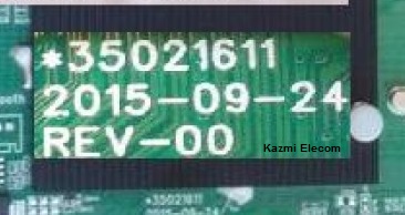 Kazmi-Elecom