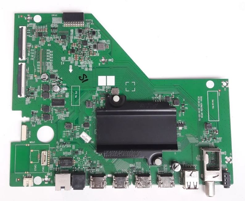 5844-A9M30B-0P00_Firmware 