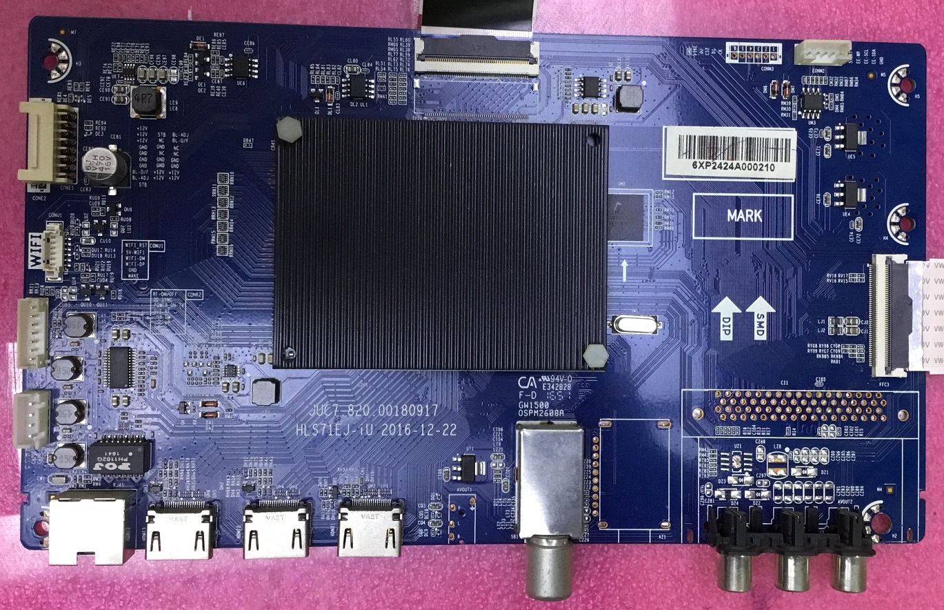 Juc7.820.00180917_Firmware