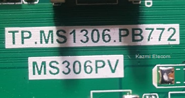 Kazmi-Elecom
