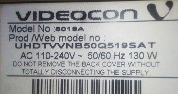 Kazmi-Elecom
