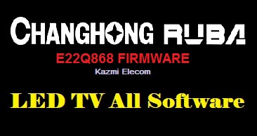 KAZMI ELECOM