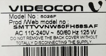 Kazmi-Elecom