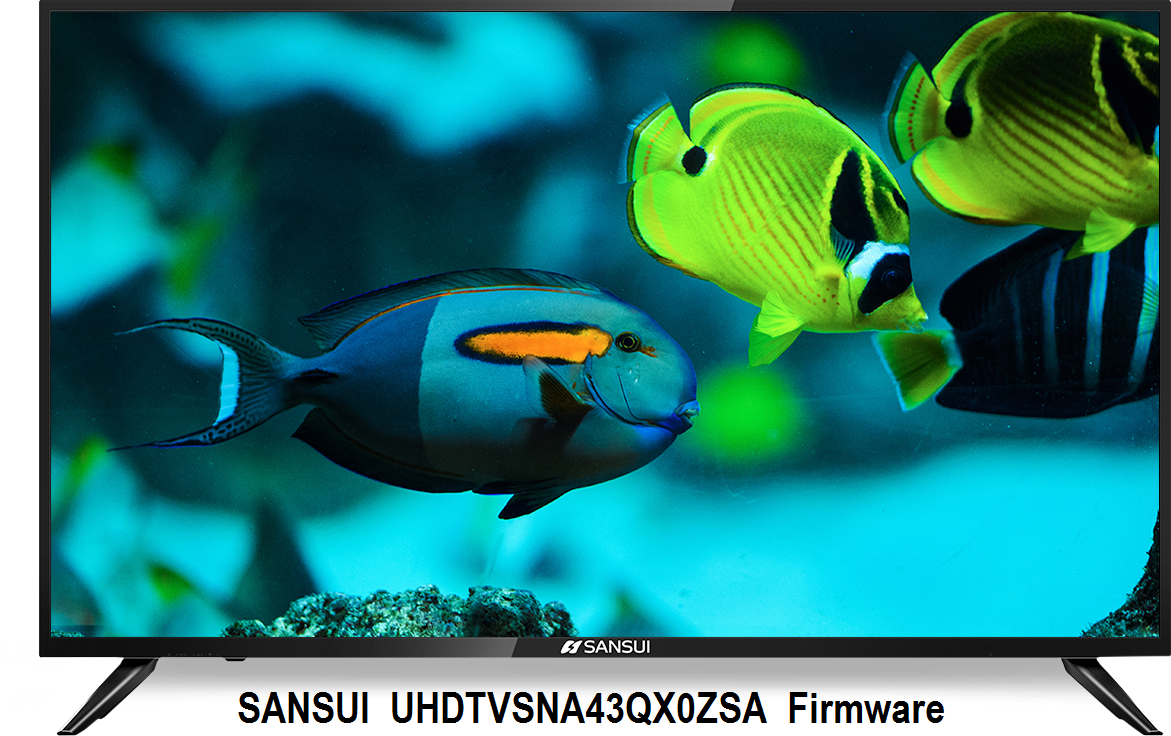Sansui_Uhdtvsna43Qx0Zsa_Firmware