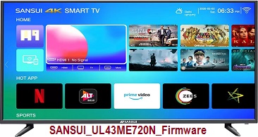 Kazmi-Elecom