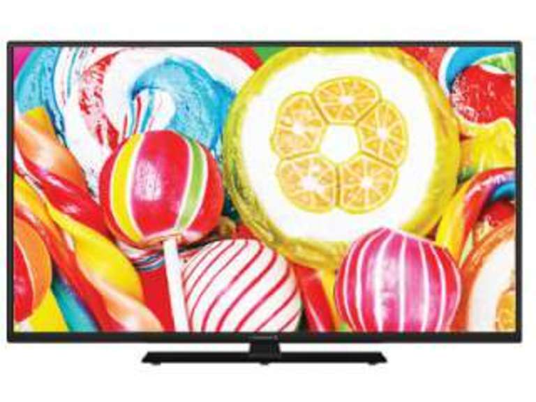 Videocon Vmm50Qh0Zsa_Firmware