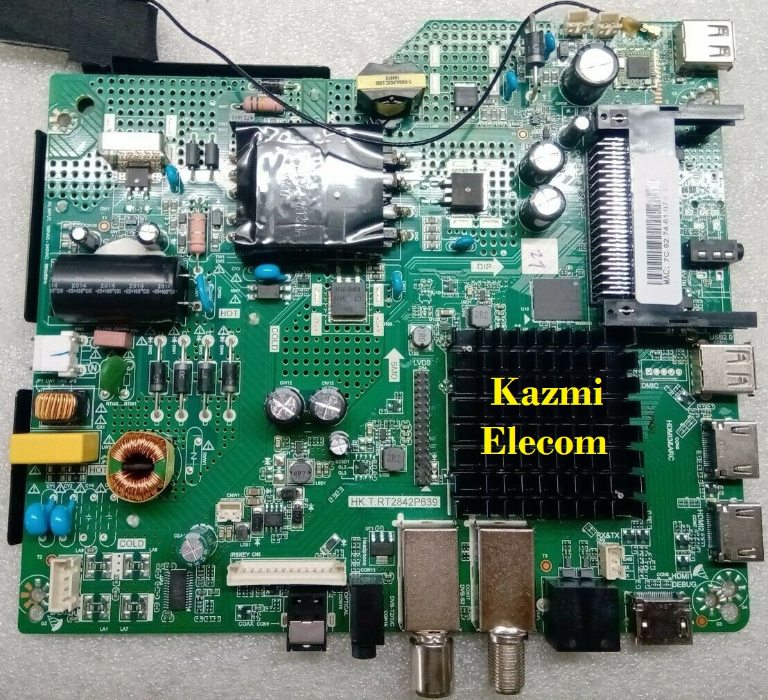 Hk.t.rt2842P639_Firmware