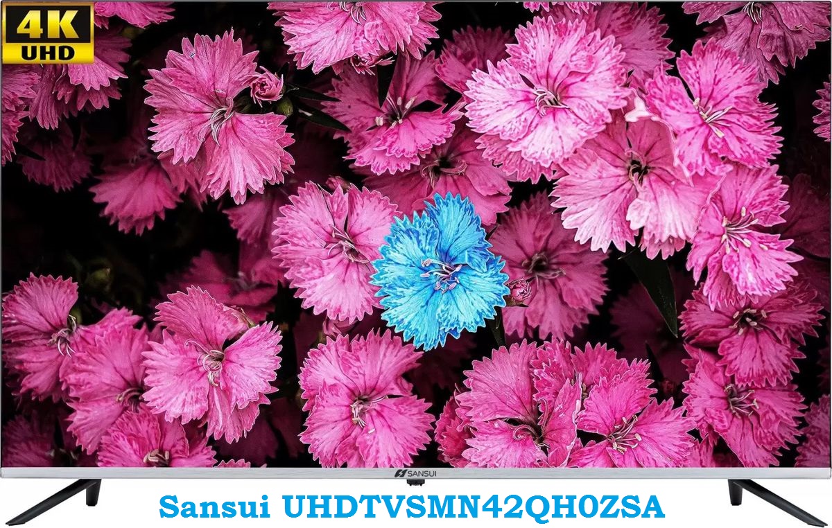 Sansui_Uhdtvsmn42Qh0Zsa_Firmware