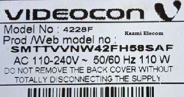 Kazmi-Elecom