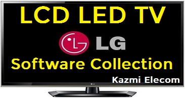 Kazmi-Elecom
