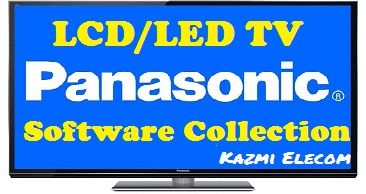 Kazmi-Elecom