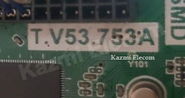Kazmi-Elecom