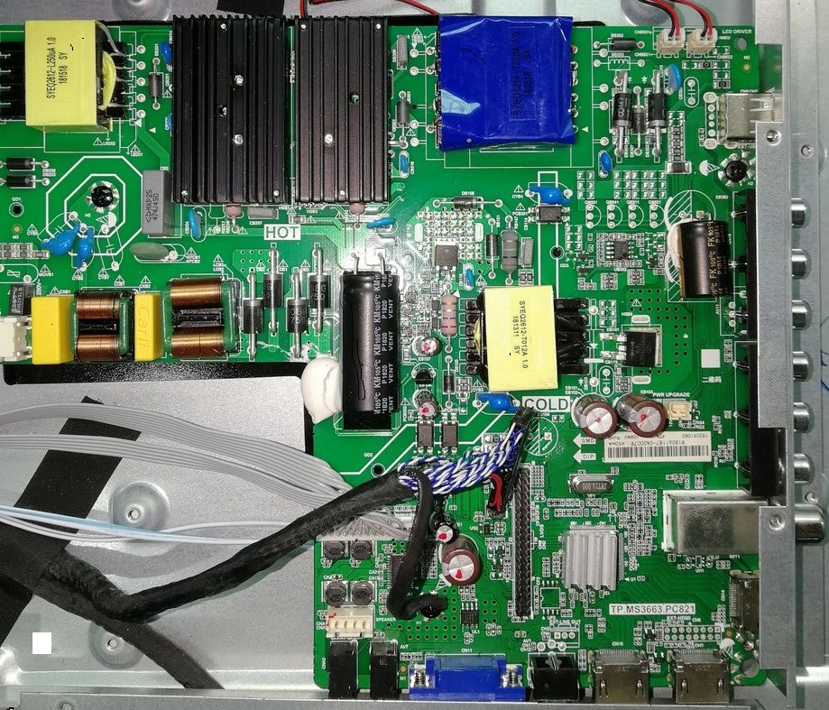 Tp.ms3663.Pc821_Firmware