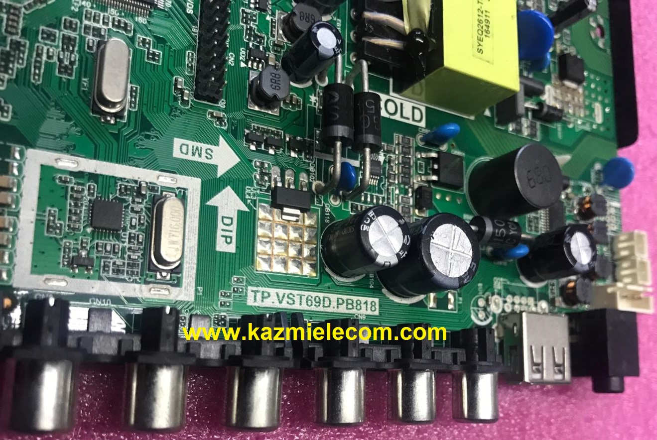 Tp.vst69D.pb818