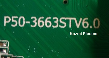 Kazmi-Elecom