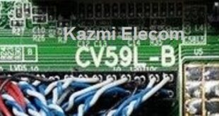 Kazmi Elecom