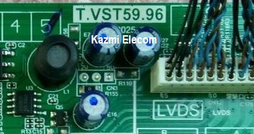 Kazmi-Elecom