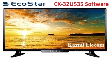 kazmi