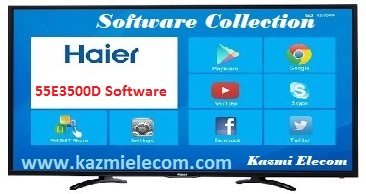 Kazmi_Elecom