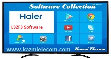 Kazmi_Elecom
