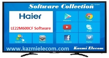 Kazmi_Elecom