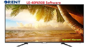 Kazmi_Elecom