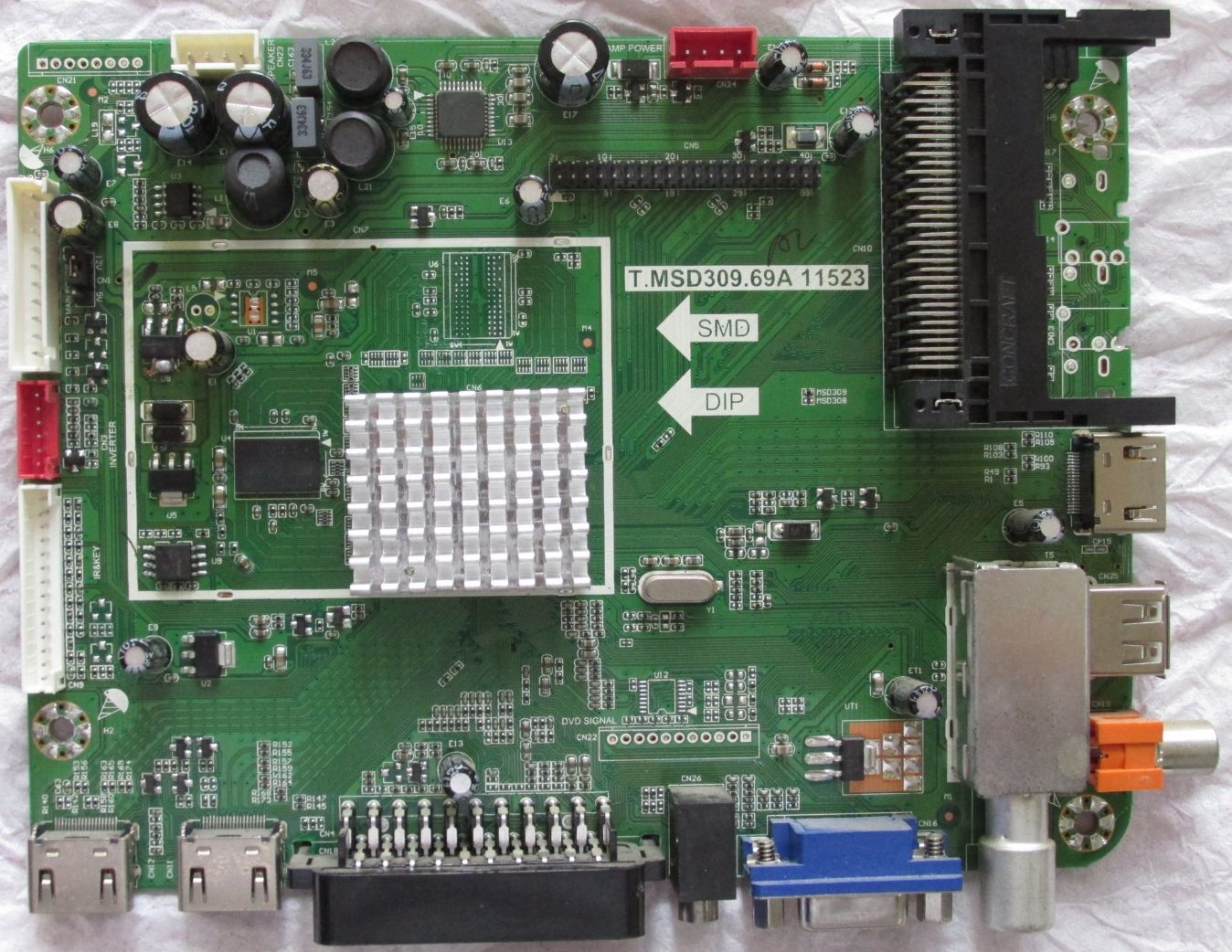 T.msd309.69A_Firmware