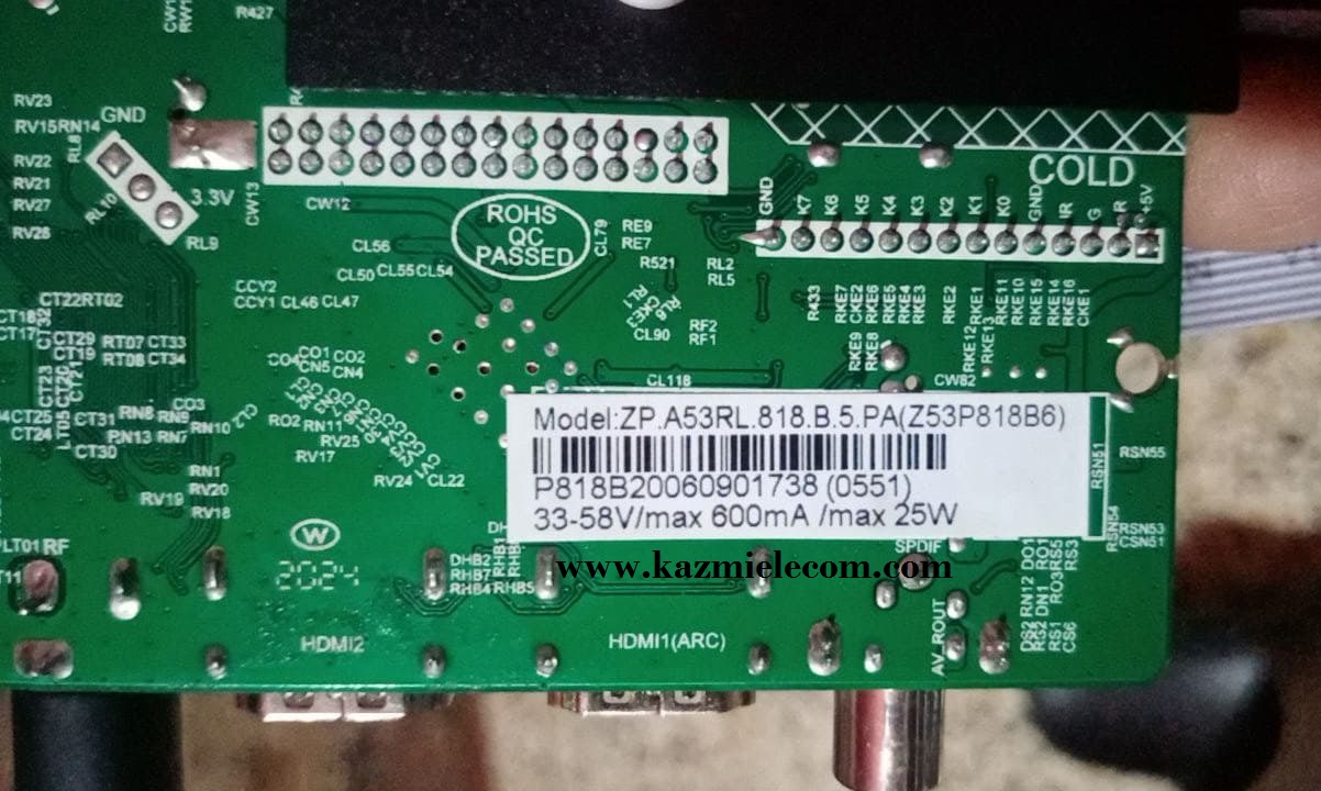 Zp.a53Rl.818 Software 1