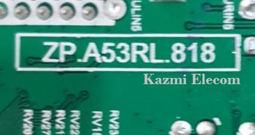 ZP.A53RL.818