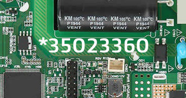Kazmi-Elecom