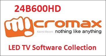 Kazmi_Elecom