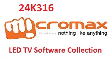 Kazmi_Elecom