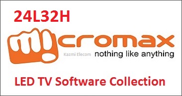 Kazmi_Elecom