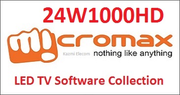 Kazmi_Elecom