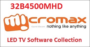 Kazmi_Elecom